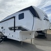 RV for Sale: 2025 EAGLE HT SLE 28BHU