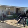 Mobile Home for Sale: Mobile Home, Mobile/Manufactured - Vancouver, WA, Vancouver, WA