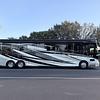 RV for Sale: 2017 ALLEGRO BUS 450 P