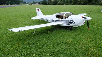 Thumbnail of aircraft