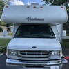 RV for Sale: 2002 Leprechaun 314SS