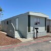 Mobile Home for Sale: Manufactured Home - Lompoc, CA, Lompoc, CA