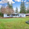 Mobile Home for Sale: 1 Story,Double Wide Manufactured - Manufactured Home on Real Property, Estacada, OR