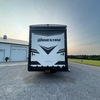 RV for Sale: 2023 MOMENTUM G-CLASS 350G