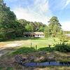 Mobile Home for Sale: 3 Bed 2 Bath Mobile Home