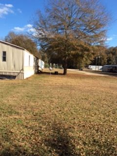 Photo of Mobile Home Park