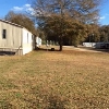 Photo of Mobile Home Park