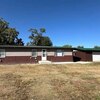 Mobile Home for Sale: Mobile Home, Mobile/Manufactured - Sutherland, NE, Sutherland, NE