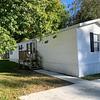 Mobile Home for Sale: 3 Bed 1 Bath 2005 Mobile Home