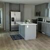 Mobile Home for Sale: 3 Bed 2 Bath 2024 Skyline   Leola