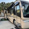RV for Sale: 2007 REVOLUTION LE 40E