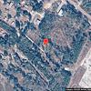 Mobile Home for Sale: 1985 Mobile Home