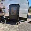 RV for Sale: 2021 VIKING 12.0TD MAX