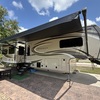 RV for Sale: 2020 PINNACLE 36SSWS