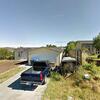 Mobile Home for Sale: 2001 Mobile Home