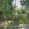 Mobile Home for Sale: 3 Bed 2 Bath 1981 Mobile Home