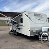 RV for Sale: 2015 ROCKWOOD MINI LITE 2109S