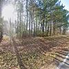 Mobile Home for Sale: Mobile Home
