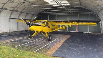 Thumbnail of aircraft