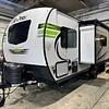 RV for Sale: 2021 FLAGSTAFF E-PRO E19FDS