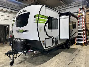 Thumbnail of RV
