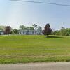 Mobile Home for Sale: 2001 Mobile Home