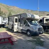 RV for Sale: 2019 Orion 20CB