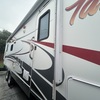 RV for Sale: 2011 TANGO 25BHRS