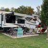 RV for Sale: 2021 SOLITUDE 345GK