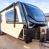 RV for Sale: 2025 MODEL Z AIR 285
