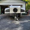 RV for Sale: 2022 EXPLORE 6X10.5