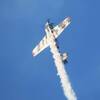 Aircraft for Sale: 1987 Yakovlev Yak-52TD