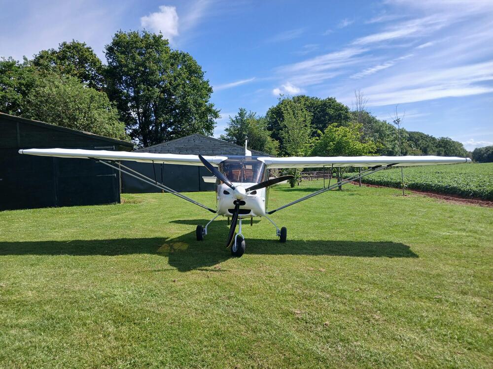 5b77fbef-afca-11ef-88ea-8a86006b1c4a