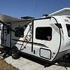 RV for Sale: 2020 ROCKWOOD GEO PRO G19QB