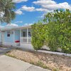 Mobile Home for Sale: Residential - Mobile/Manufactured Home - Conch Key, FL, Conch Key, FL