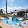Mobile Home Park: Solèna – Refined Living in Princeton, TX, Princeton, TX