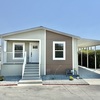 Mobile Home for Sale: 3 Bed 2 Bath 2025 Clayton