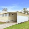Mobile Home for Sale: Mobile Home, Mobile/Manufactured - Findlay, OH, Findlay, OH