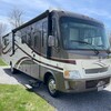 RV for Sale: 2010 DAYBREAK 36SD