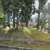Mobile Home for Sale: 3 Bed 2 Bath 1985 Mobile Home