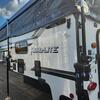 RV for Sale: 2025 Real Lite RCSS-1608
