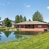 18 81 Gallahad Way Exterior 9159