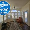 Mobile Home for Sale: 1 Bed 1 Bath 2021 Champion