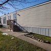 Mobile Home for Rent: 3 Bed 2 Bath 1995 Skyline