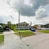 Mobile Home for Sale: 1984 Mobile Home