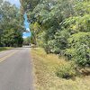 Mobile Home for Sale: 2009 Mobile Home