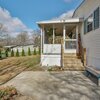 Mobile Home for Sale: Ranch, Manufactured Home - Bath, PA, Bath, PA
