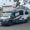 RV for Sale: 2016 Rev 24 RB