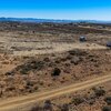 Photo of Mobile Home Lot