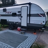 RV for Sale: 2021 Wildwood Fsx